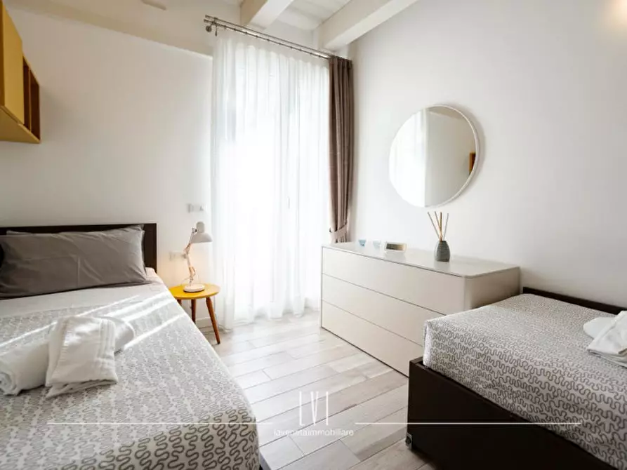 Immagine 65 di Attico in vendita  in via luigi dal moro 45 a Caorle