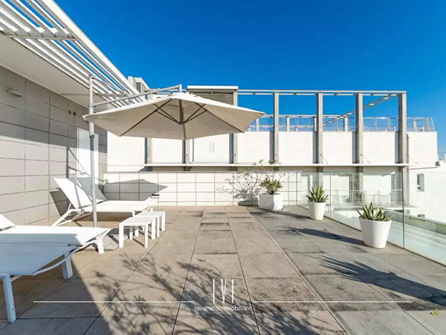 Immagine 71 di Attico in vendita  in via luigi dal moro 45 a Caorle