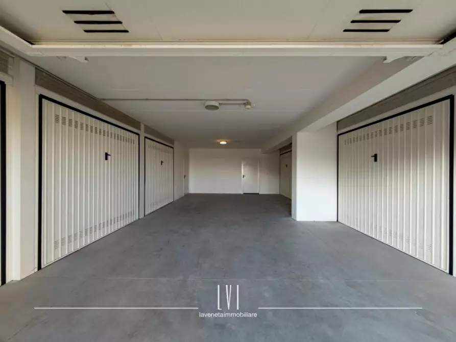 Immagine 72 di Attico in vendita  in via luigi dal moro 45 a Caorle