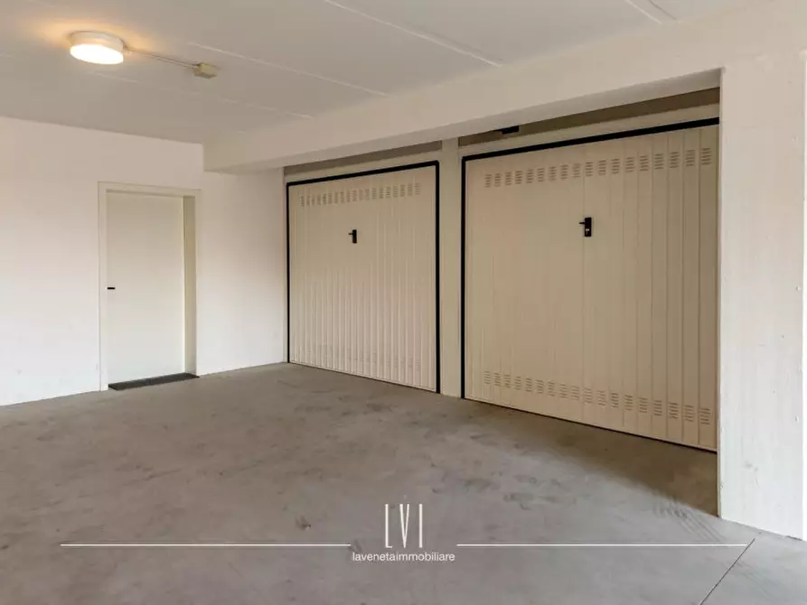 Immagine 73 di Attico in vendita  in via luigi dal moro 45 a Caorle