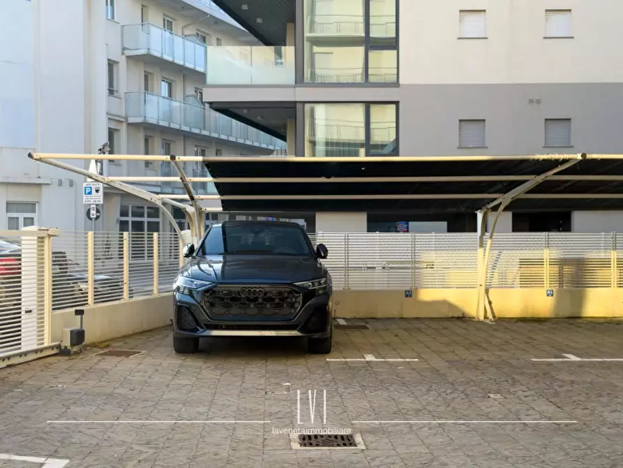 Immagine 75 di Attico in vendita  in via luigi dal moro 45 a Caorle