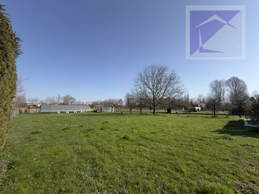 Immagine 6 di Villa in vendita  a Campodarsego