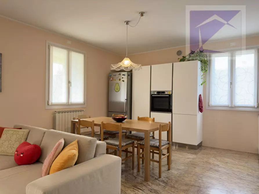 Immagine 14 di Villa in vendita  a Campodarsego