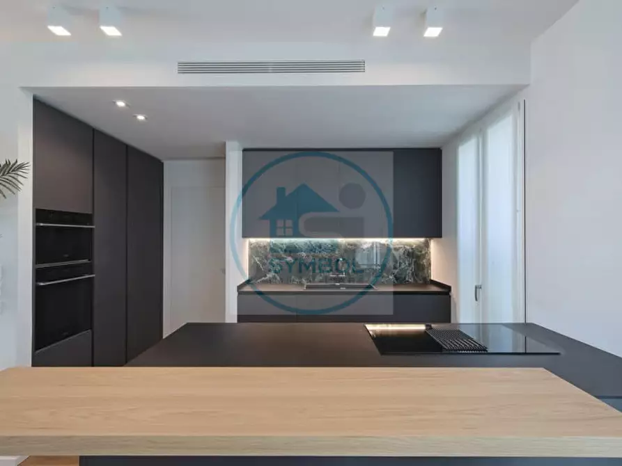Immagine 5 di Casa bifamiliare in vendita  in Via Rossignago a Spinea
