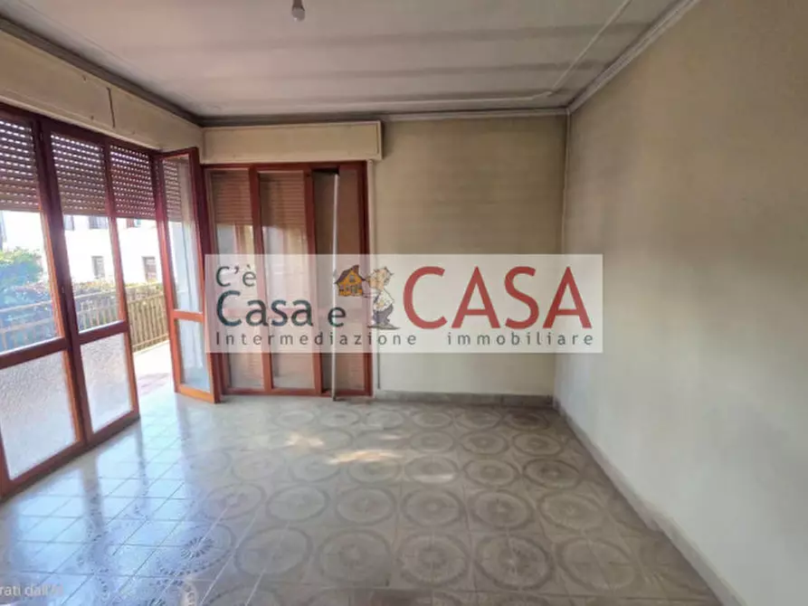 Immagine 7 di Villa in vendita  in via S. Giuseppe, 6 a Selvazzano Dentro