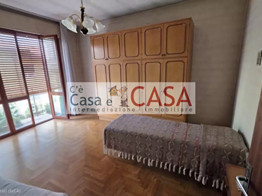 Immagine 17 di Villa in vendita  in via S. Giuseppe, 6 a Selvazzano Dentro