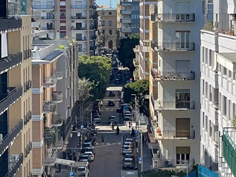 Immagine 1 di Attico in vendita  a Lecce