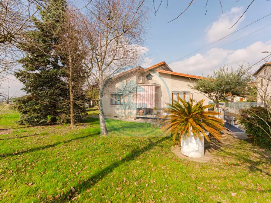 Immagine 1 di Casa indipendente in vendita  in Via dei Fagiani a Mira