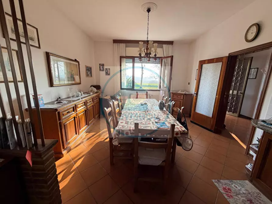 Immagine 2 di Casa indipendente in vendita  in Via dei Fagiani a Mira