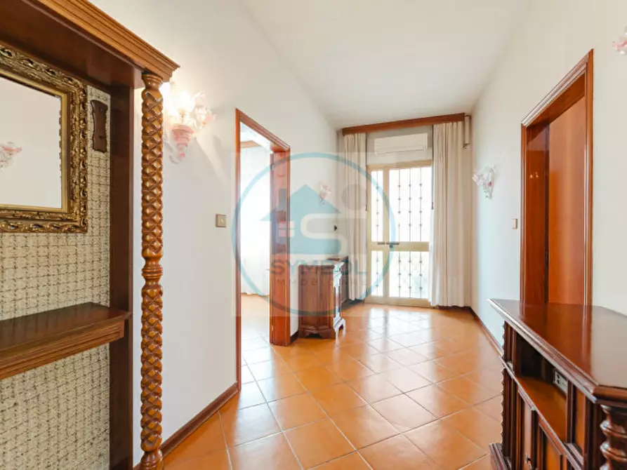 Immagine 2 di Casa indipendente in vendita  in Via dei Fagiani a Mira