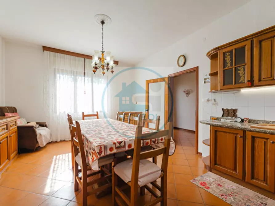 Immagine 3 di Casa indipendente in vendita  in Via dei Fagiani a Mira