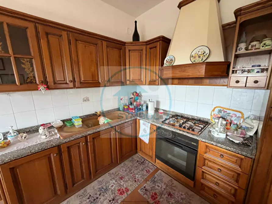 Immagine 4 di Casa indipendente in vendita  in Via dei Fagiani a Mira