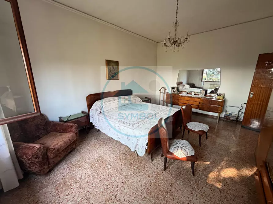 Immagine 5 di Casa indipendente in vendita  in Via dei Fagiani a Mira