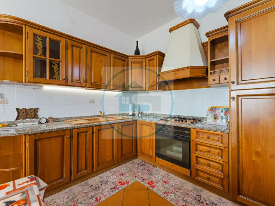 Immagine 6 di Casa indipendente in vendita  in Via dei Fagiani a Mira