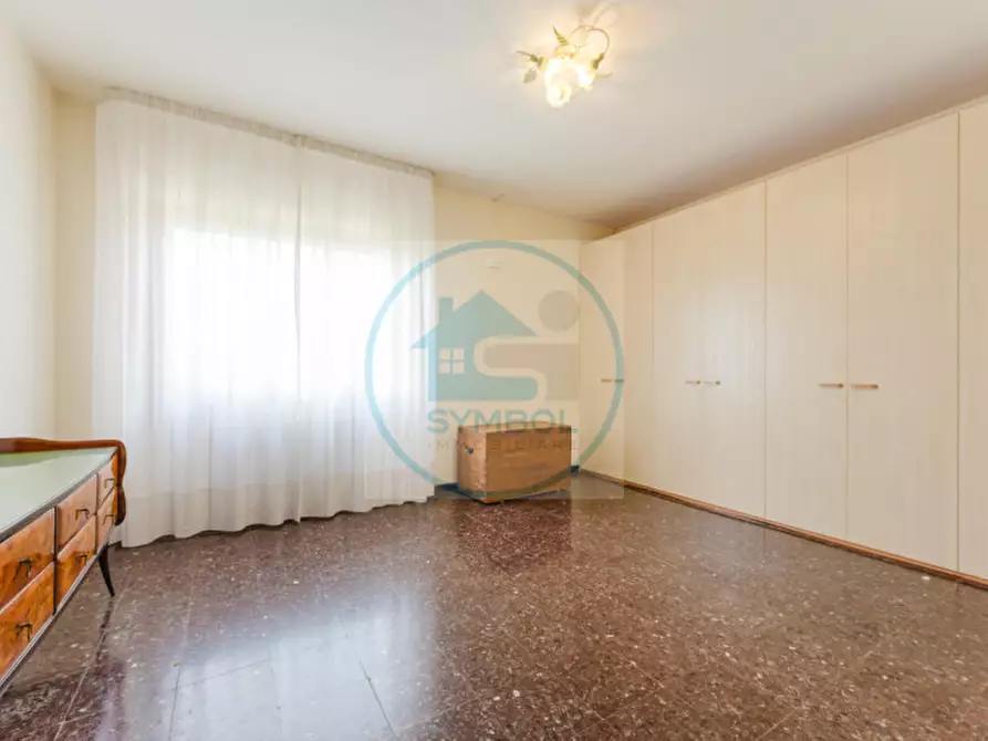 Immagine 7 di Casa indipendente in vendita  in Via dei Fagiani a Mira