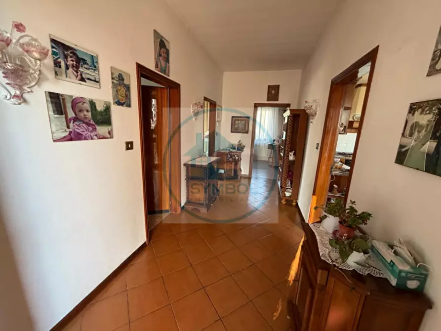 Immagine 8 di Casa indipendente in vendita  in Via dei Fagiani a Mira