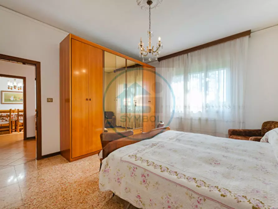 Immagine 8 di Casa indipendente in vendita  in Via dei Fagiani a Mira