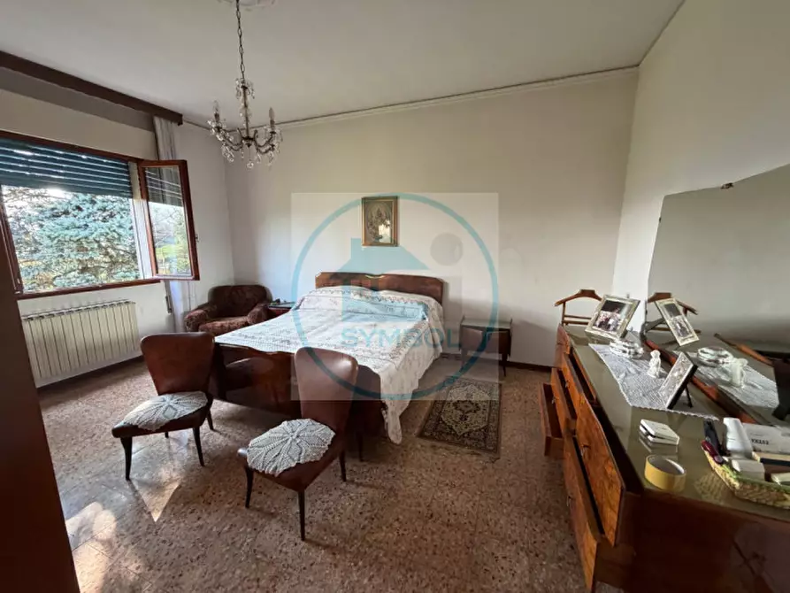 Immagine 10 di Casa indipendente in vendita  in Via dei Fagiani a Mira