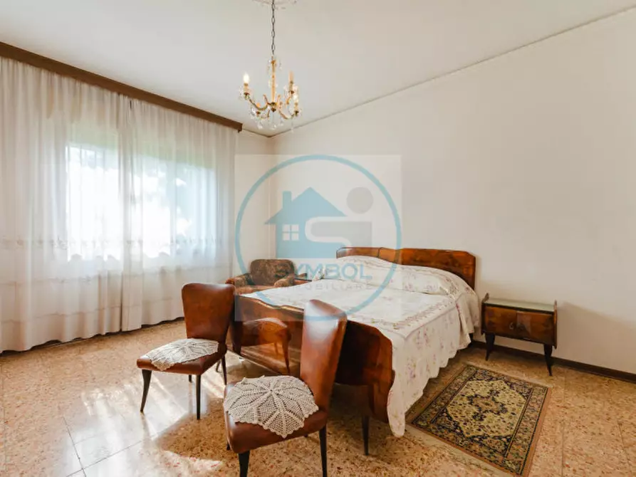 Immagine 11 di Casa indipendente in vendita  in Via dei Fagiani a Mira