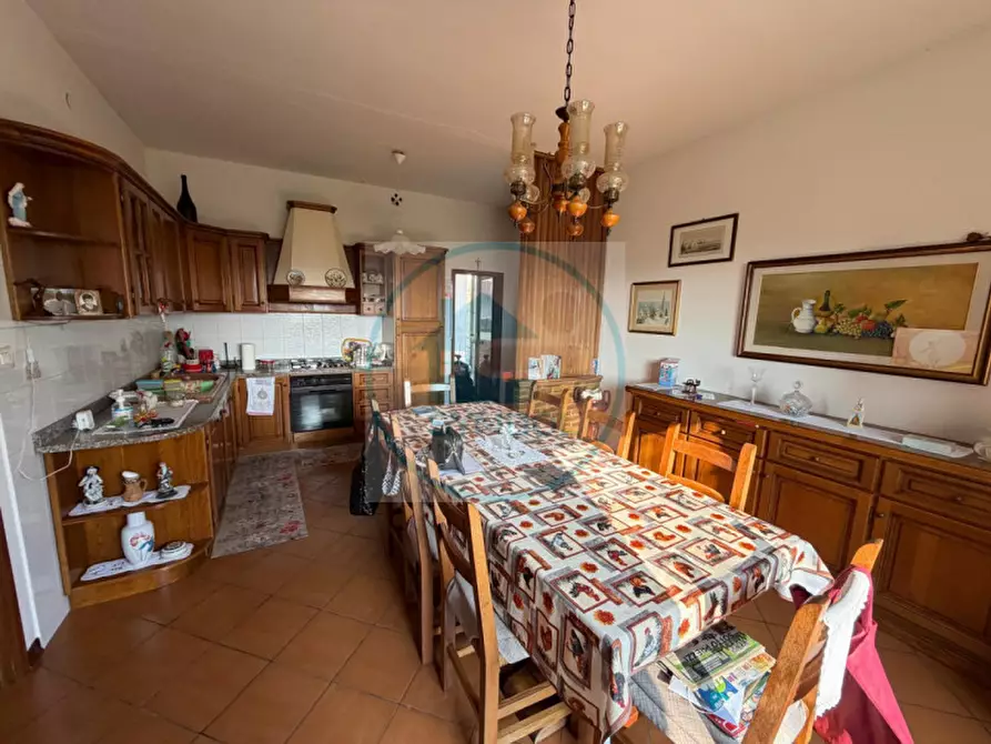 Immagine 12 di Casa indipendente in vendita  in Via dei Fagiani a Mira