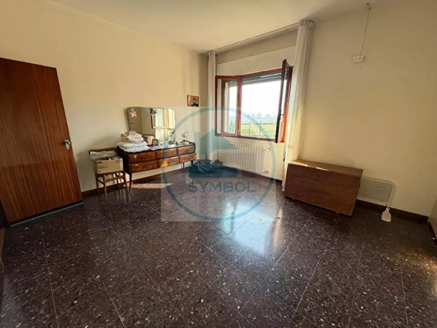 Immagine 13 di Casa indipendente in vendita  in Via dei Fagiani a Mira