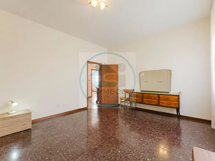 Immagine 13 di Casa indipendente in vendita  in Via dei Fagiani a Mira