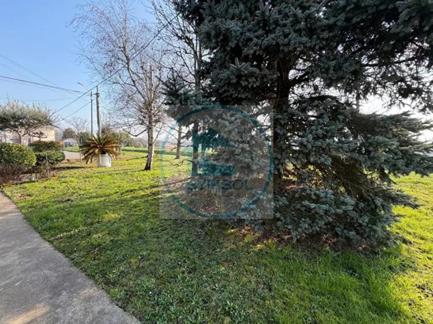 Immagine 14 di Casa indipendente in vendita  in Via dei Fagiani a Mira