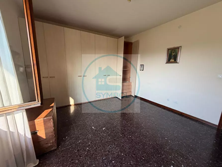 Immagine 15 di Casa indipendente in vendita  in Via dei Fagiani a Mira