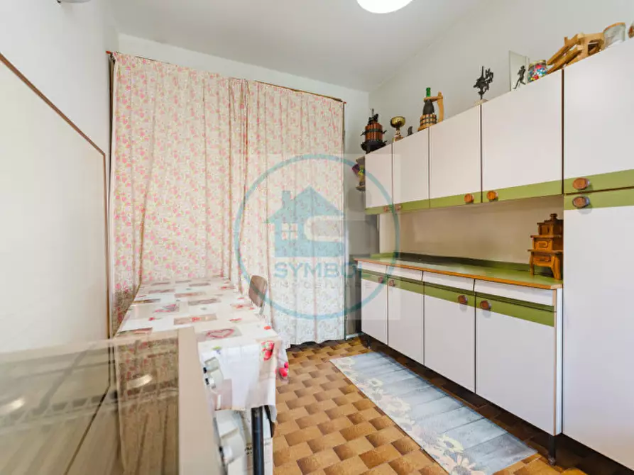 Immagine 17 di Casa indipendente in vendita  in Via dei Fagiani a Mira