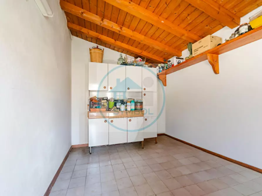 Immagine 20 di Casa indipendente in vendita  in Via dei Fagiani a Mira