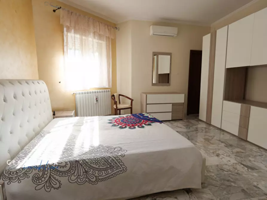 Immagine 4 di Appartamento in vendita  in Via Pisa n. 13 a Palagonia