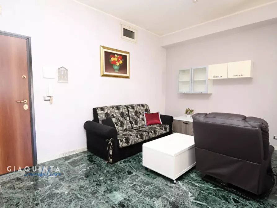 Immagine 6 di Appartamento in vendita  in Via Pisa n. 13 a Palagonia