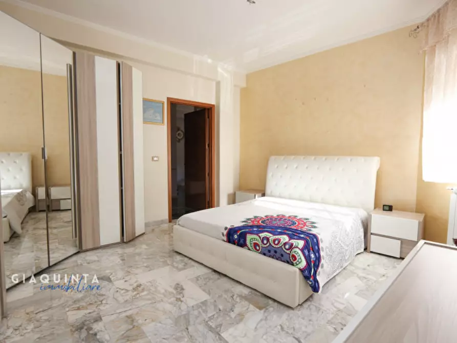 Immagine 11 di Appartamento in vendita  in Via Pisa n. 13 a Palagonia