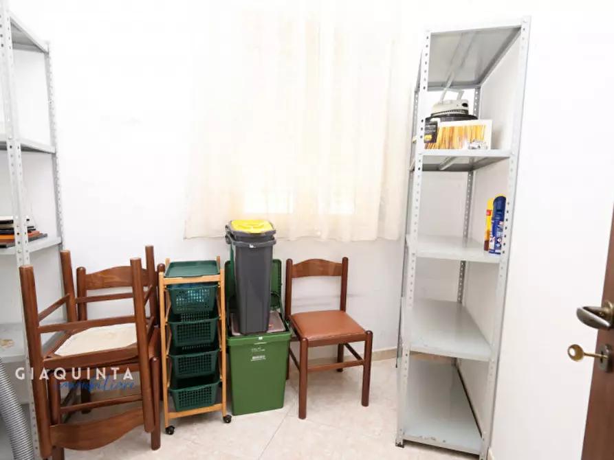 Immagine 14 di Appartamento in vendita  in Via Pisa n. 13 a Palagonia