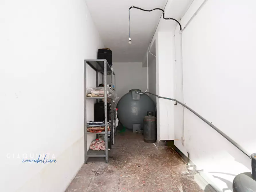 Immagine 15 di Appartamento in vendita  in Via Pisa n. 13 a Palagonia