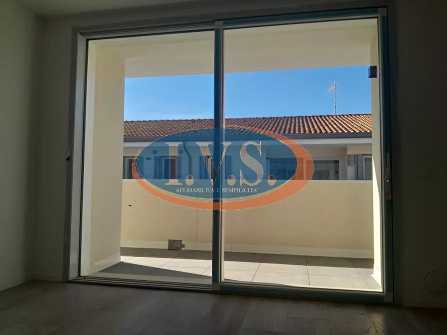 Immagine 6 di Appartamento in vendita  in Via D. Cattaneo 1 a Montegalda