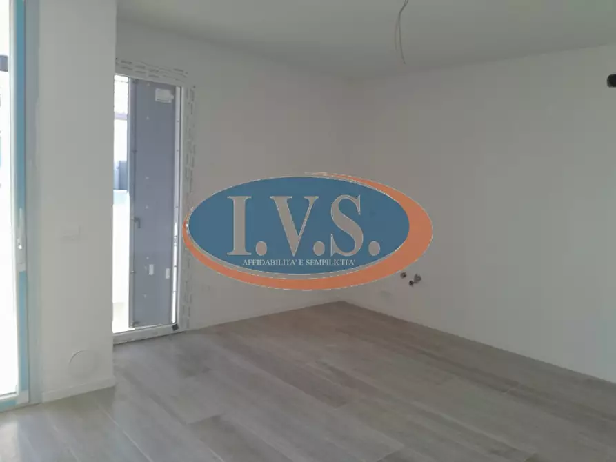 Immagine 7 di Appartamento in vendita  in Via D. Cattaneo 1 a Montegalda