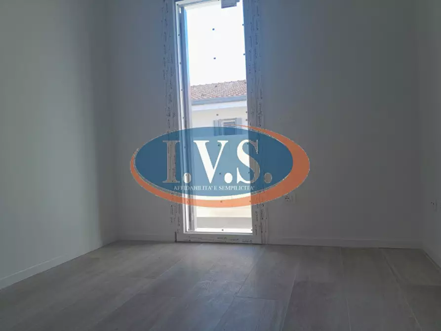 Immagine 8 di Appartamento in vendita  in Via D. Cattaneo 1 a Montegalda