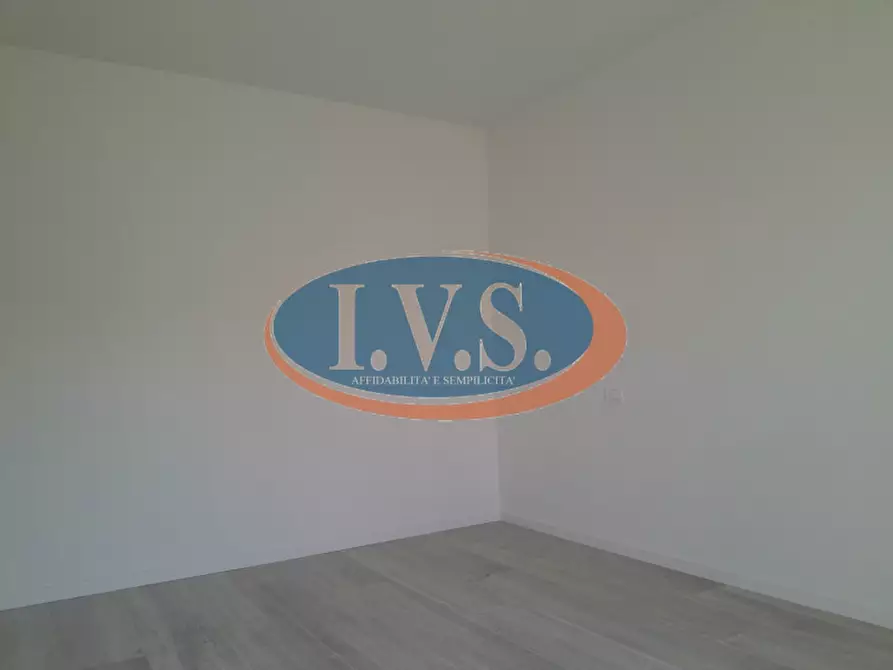 Immagine 12 di Appartamento in vendita  in Via D. Cattaneo 1 a Montegalda