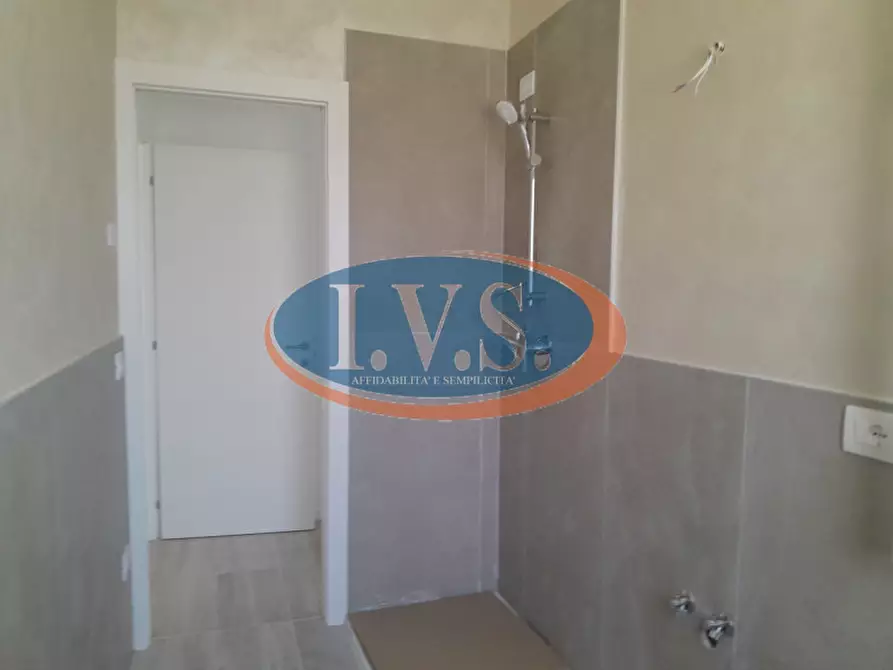 Immagine 13 di Appartamento in vendita  in Via D. Cattaneo 1 a Montegalda