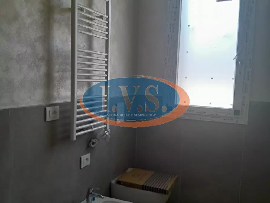 Immagine 14 di Appartamento in vendita  in Via D. Cattaneo 1 a Montegalda