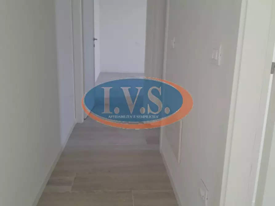 Immagine 15 di Appartamento in vendita  in Via D. Cattaneo 1 a Montegalda