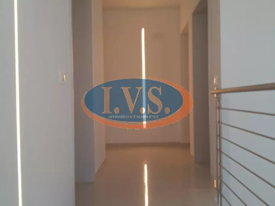 Immagine 17 di Appartamento in vendita  in Via D. Cattaneo 1 a Montegalda