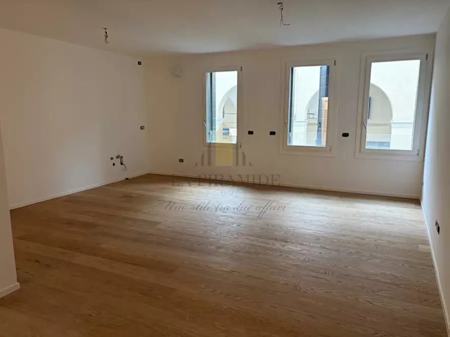 Immagine 6 di Appartamento in vendita  in SAVONAROLA - PADOVA CENTRO RIF. 535 a Padova