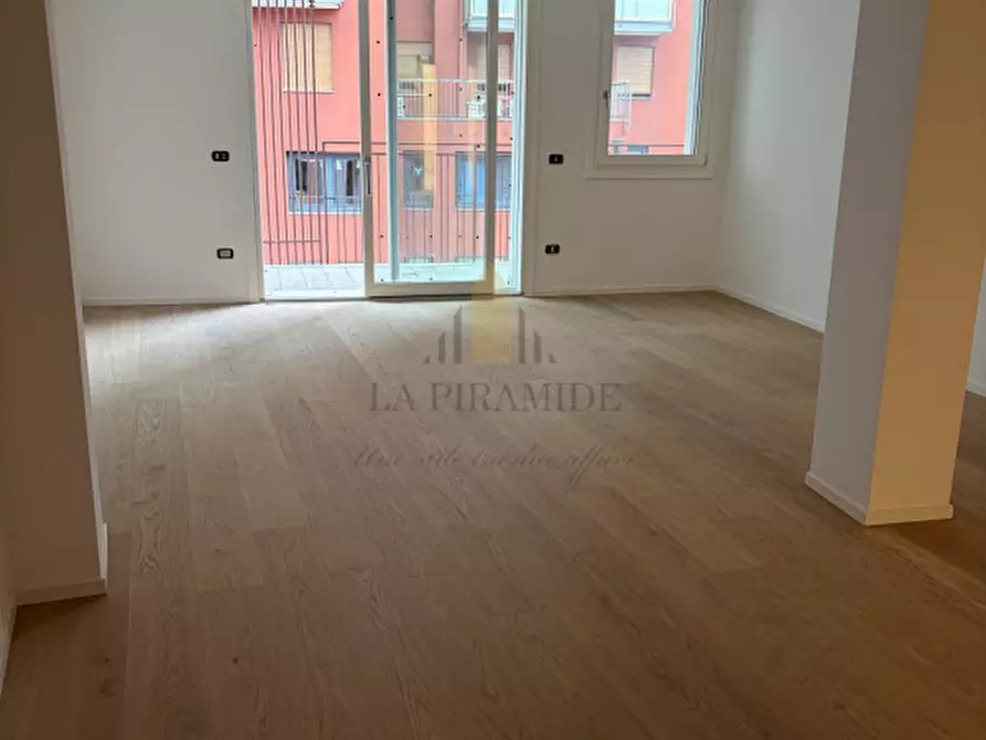 Immagine 11 di Appartamento in vendita  in SAVONAROLA - PADOVA CENTRO RIF. 535 a Padova