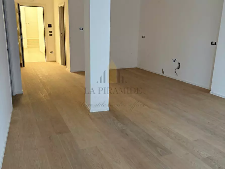 Immagine 13 di Appartamento in vendita  in SAVONAROLA - PADOVA CENTRO RIF. 535 a Padova