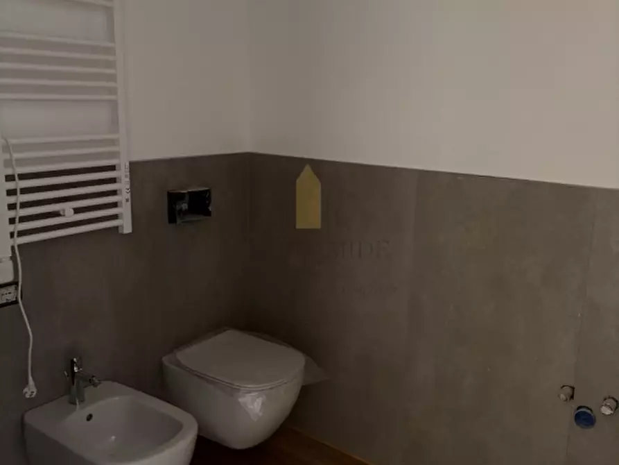 Immagine 20 di Appartamento in vendita  in SAVONAROLA - PADOVA CENTRO RIF. 535 a Padova