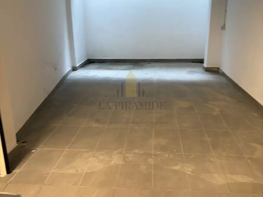 Immagine 22 di Appartamento in vendita  in SAVONAROLA - PADOVA CENTRO RIF. 535 a Padova