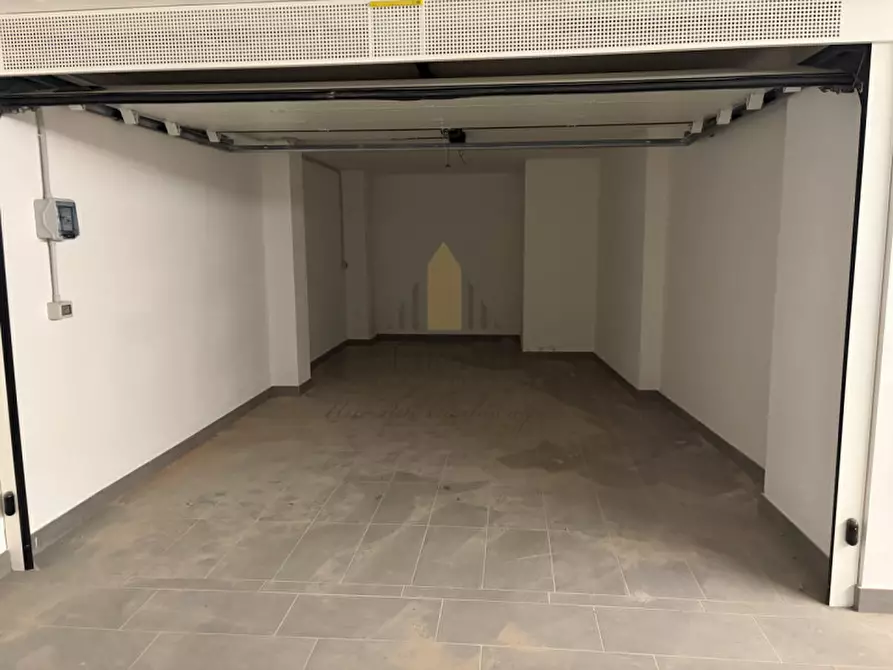 Immagine 23 di Appartamento in vendita  in SAVONAROLA - PADOVA CENTRO RIF. 535 a Padova