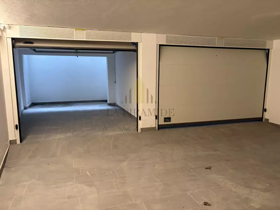 Immagine 24 di Appartamento in vendita  in SAVONAROLA - PADOVA CENTRO RIF. 535 a Padova